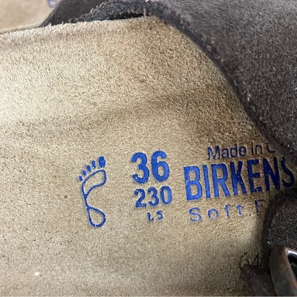 NFS - Picture 9 of 11